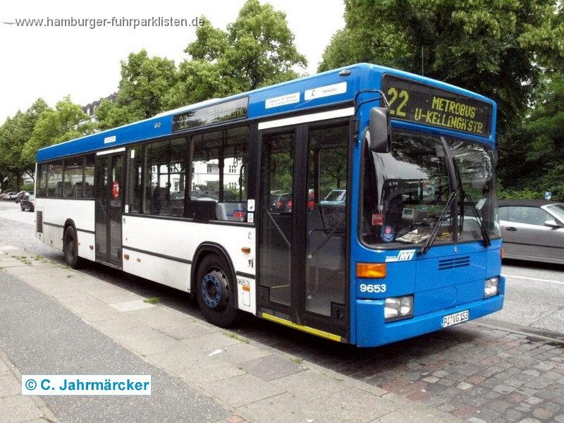 9653-31 (ex 0153),PVG,CJ.jpg